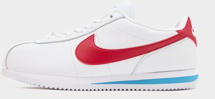 Nike Cortez OG, wit - 41