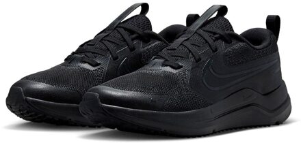 Nike Cosmic Runner (GS) Sneakers Junior - 36 1/2