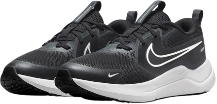Nike Cosmic Runner (GS) Sneakers Junior - 38