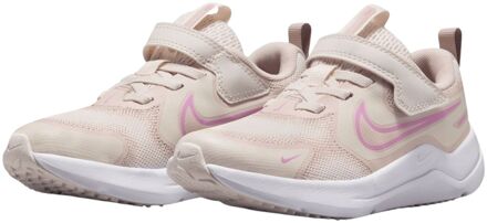 Nike Cosmic Runner (PSV) Sneakers Junior - 29 1/2