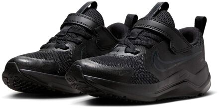 Nike Cosmic Runner (PSV) Sneakers Junior - 31