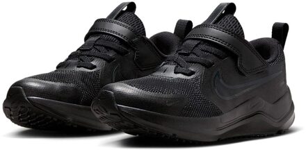 Nike Cosmic Runner (PSV) Sneakers Junior - 32