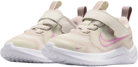 Nike Cosmic Runner (TD) Sneakers Junior - 25