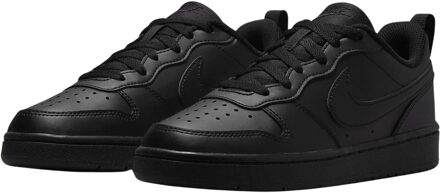 Nike Court Borough Low Recraft (GS) Sneakers Junior - 38 1/2