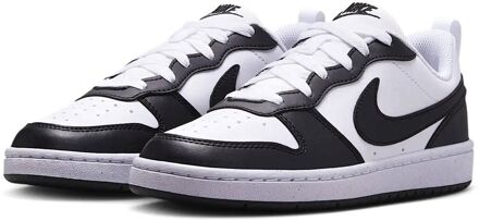 Nike Court Borough Low Recraft (GS) Sneakers Junior - 40