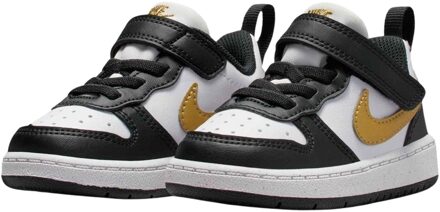 Nike Court Borough Low Recraft (TD) Sneakers Junior - 22