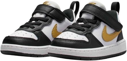 Nike Court Borough Low Recraft (TD) Sneakers Junior - 23 1/2