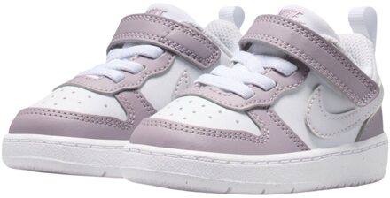 Nike Court Borough Low Recraft (TD) Sneakers Junior - 26