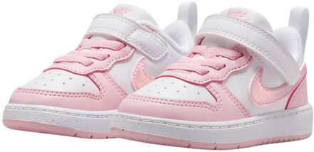 Nike Court Borough Low Recraft (TD) Sneakers Junior - 27