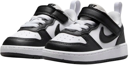 Nike Court Borough Low Recraft (TD) Sneakers Junior - 27