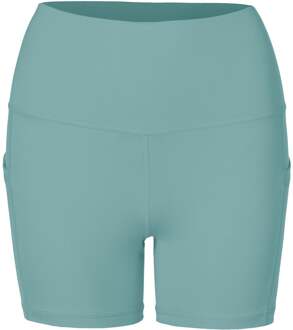 Nike Court Dri-Fit Ball Short Voor Tennisballen Dames-Salie - XS,S,M,L,XL