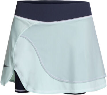 Nike Court Dri-Fit Slam PS NT Rok Dames mint - XL