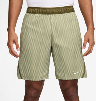 Nike Court Dri-Fit Victory 7in Aop Shorts Heren-Salie - XS,S,M,L,XL