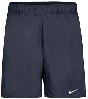 Nike Court Dri-Fit Victory 7in Shorts Heren-Donkerblauw - XXL