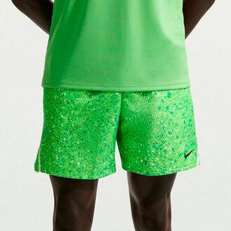 Nike Court Dri-Fit Victory 7in Shorts Heren-groen - XS,S,M,L,XL,XXL