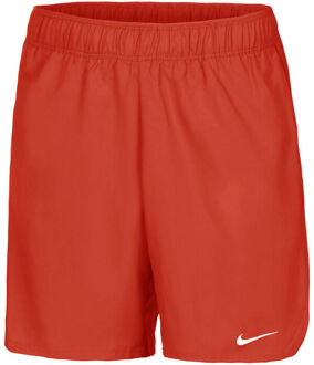 Nike Court Dri-Fit Victory 7in Shorts Heren-Roest - XS