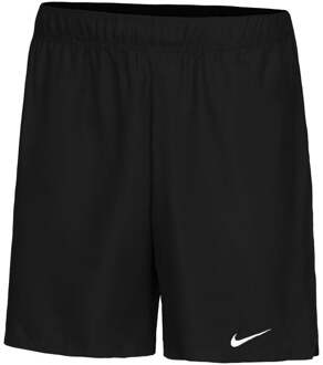 Nike Court Dri-Fit Victory 7in Shorts Heren-Zwart - XS,S,M,L,XL,XXL