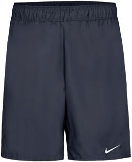 Nike Court Dri-Fit Victory 9in Shorts Heren-Donkerblauw - XS,S,M,L,XL,XXL