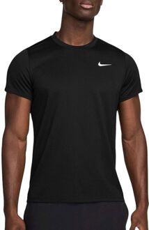 Nike Court Dri-FIT Victory Shirt Heren - L