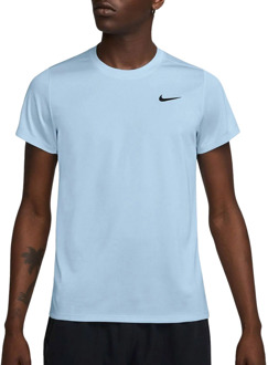 Nike Court Dri-FIT Victory Shirt Heren - M