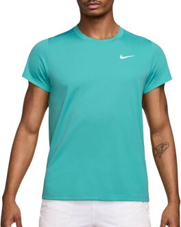 Nike Court Dri-FIT Victory Shirt Heren