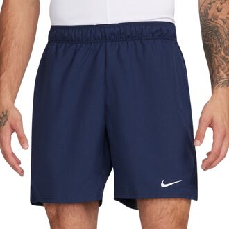 Nike Court Dri-FIT Victory Short Heren - M