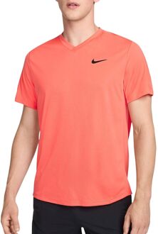 Nike Court Dry Victory Shirt Heren