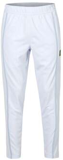 Nike Court Heritage Trainingsbroek Heren-Lichtgrijs,Lichtblauw - M