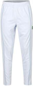 Nike Court Heritage Trainingsbroek Heren-Lichtgrijs,Lichtblauw - XS,S,M,L,XL,XXL