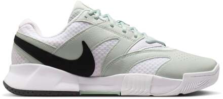 Nike Court Lite 4 Allcourt schoen Heren wit - 47.5
