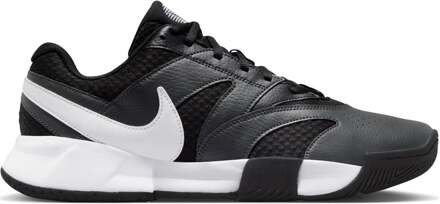Nike Court Lite 4 Allcourt schoen Heren-zwart, wit - 35.5,36,36.5,37.5,38,38.5,39,40,40.5,41,42,42.5,43,44,44.5,45,45.5,46,47,47.5,48.5,49.5