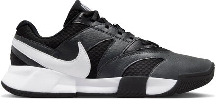 Nike Court Lite 4 Allcourt schoen Heren-zwart, wit - 40,40.5,42.5,45,45.5,47.5,48.5