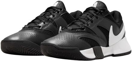 Nike Court Lite 4 Tennisschoenen Dames - 39