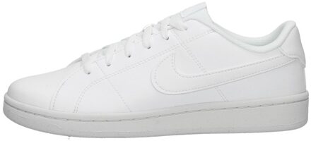 Nike Court Royal 2 Next Nature - Heren Sneakers Wit - 40