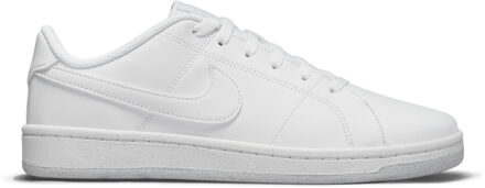 Nike Court Royale 2 Better Essential Sneakers Dames wit - 38 1/2