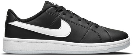 Nike Court Royale 2 Next Nature - Damessneakers Zwart - 36,5