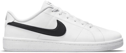 Nike Court Royale 2 Next Nature - Sneakers Wit - 40