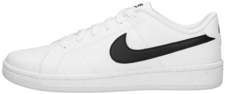 Nike Court Royale 2 Next Nature - Sneakers Wit - 40