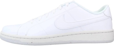 Nike Court Royale 2 Next Nature - Sneakers Wit - 41