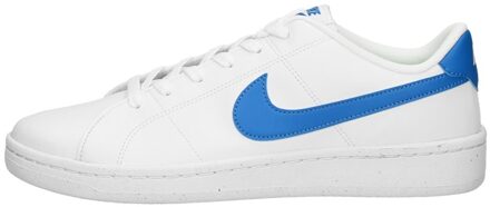 Nike Court Royale 2 NN wit - 42