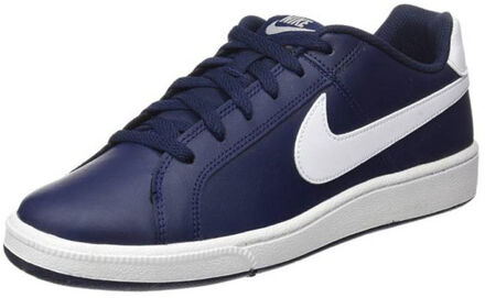 Nike Court Royale Mannen Standaard - US 8 | 41