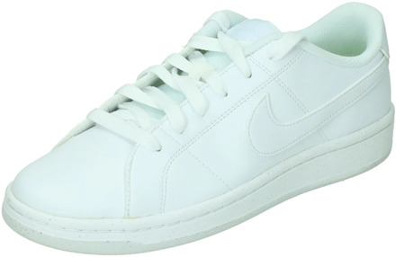 Nike Court Royale Sneakers Nike , White , Heren - 40 Eu,37 1/2 Eu,39 Eu,38 EU