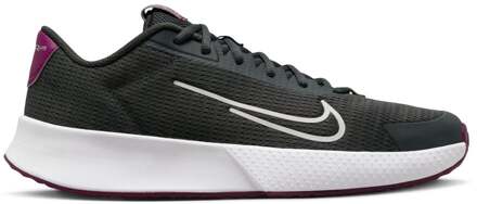 Nike Court Vapor Lite Tennisschoenen Heren - 42 1/2