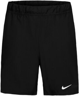 Nike Court Victory 9in Shorts Heren zwart - S,XXL