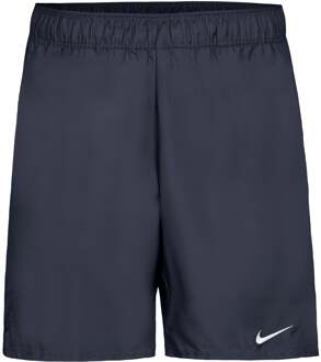 Nike Court Victory Dri-Fit 7in Shorts Heren donkerblauw - XS,S,M,L,XL,XXL