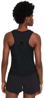 Nike Court Victory Tank Sporttop Dames - Maat L