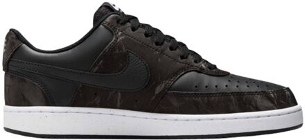 Nike Court Vision Low Dames - 40