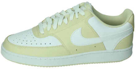 Nike Court vision low Ecru - 44,5