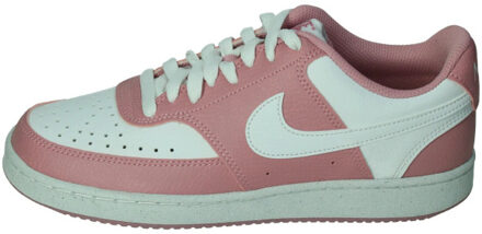 Nike Court vision low next nat Roze - 40,5