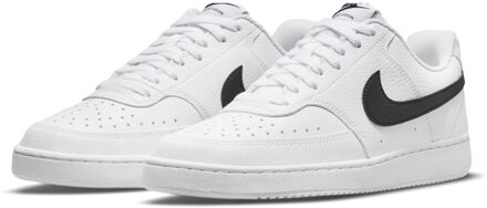 Nike Court Vision Low Next sneakers dames Wit - 38